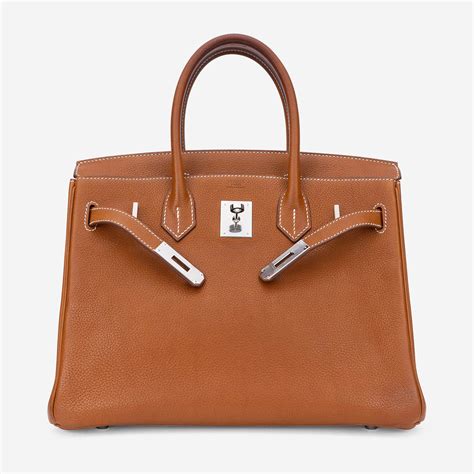 hermes fauve birkin|Hermès Birkin 30 Barenia Fauborg .